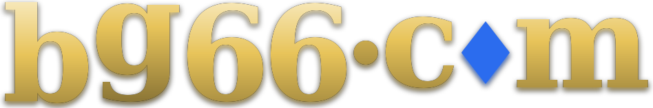 bg66.com logo