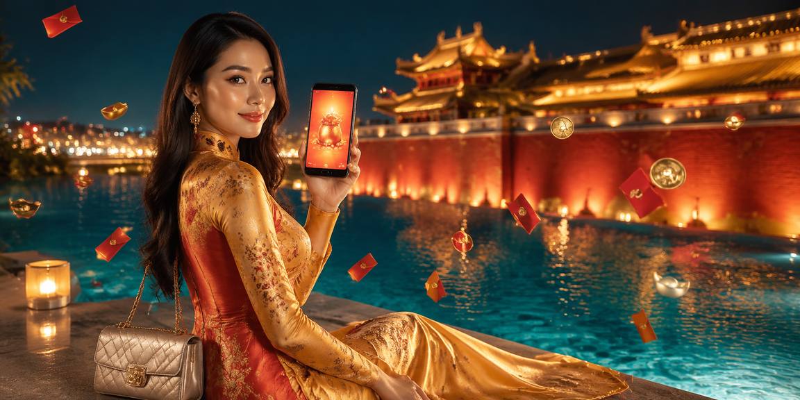 bg66.com Sảnh Mới