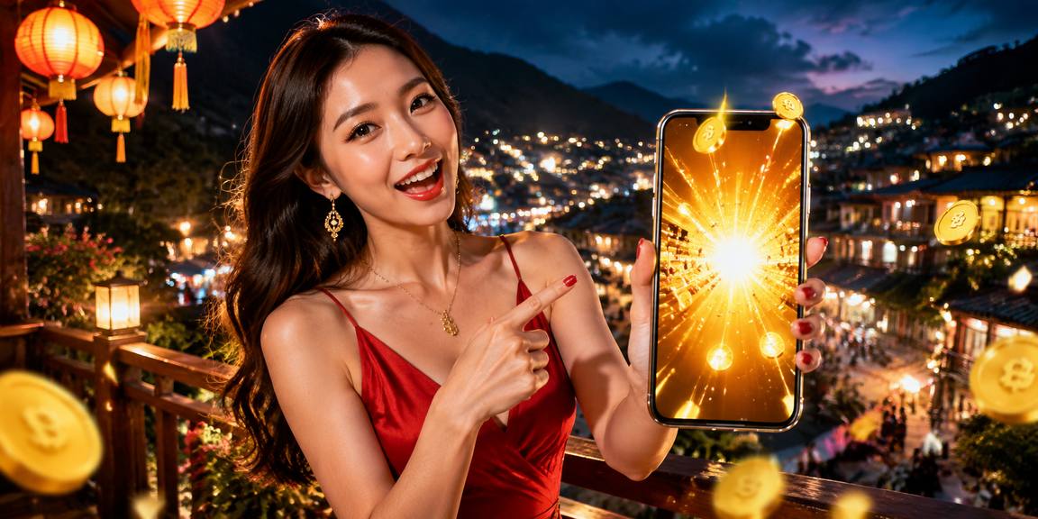 bg66.com Thể Thao Di Động