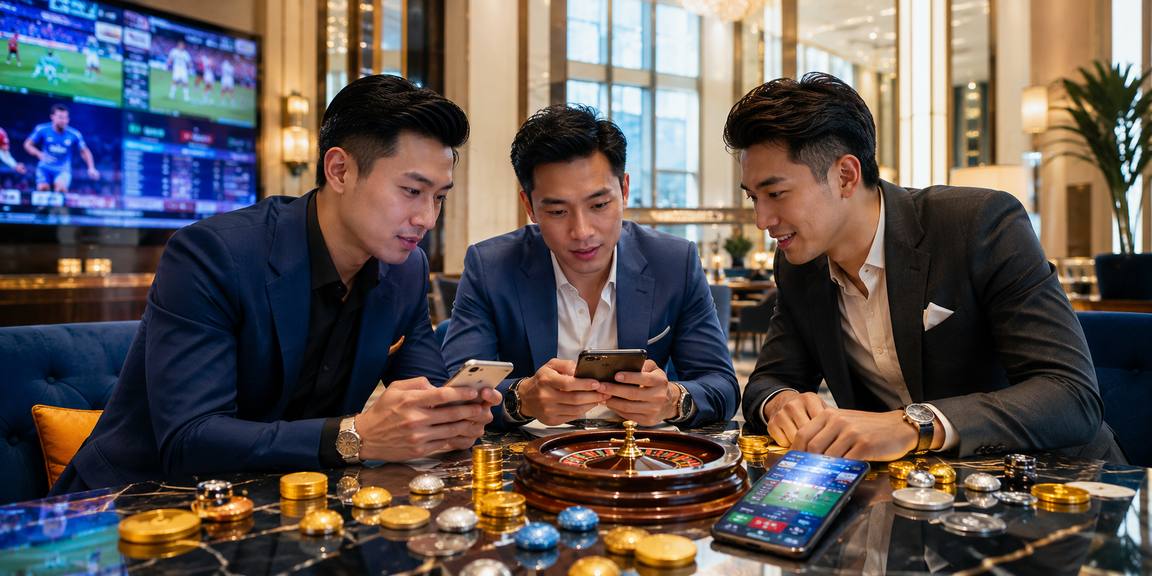 bg66.com Thưởng nạp qua ví điện tử