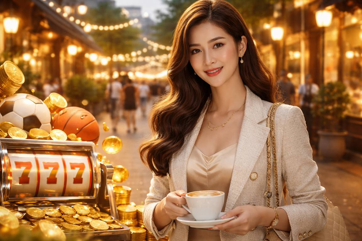 bg66.com Ưu đãi thể thao cuối tuần