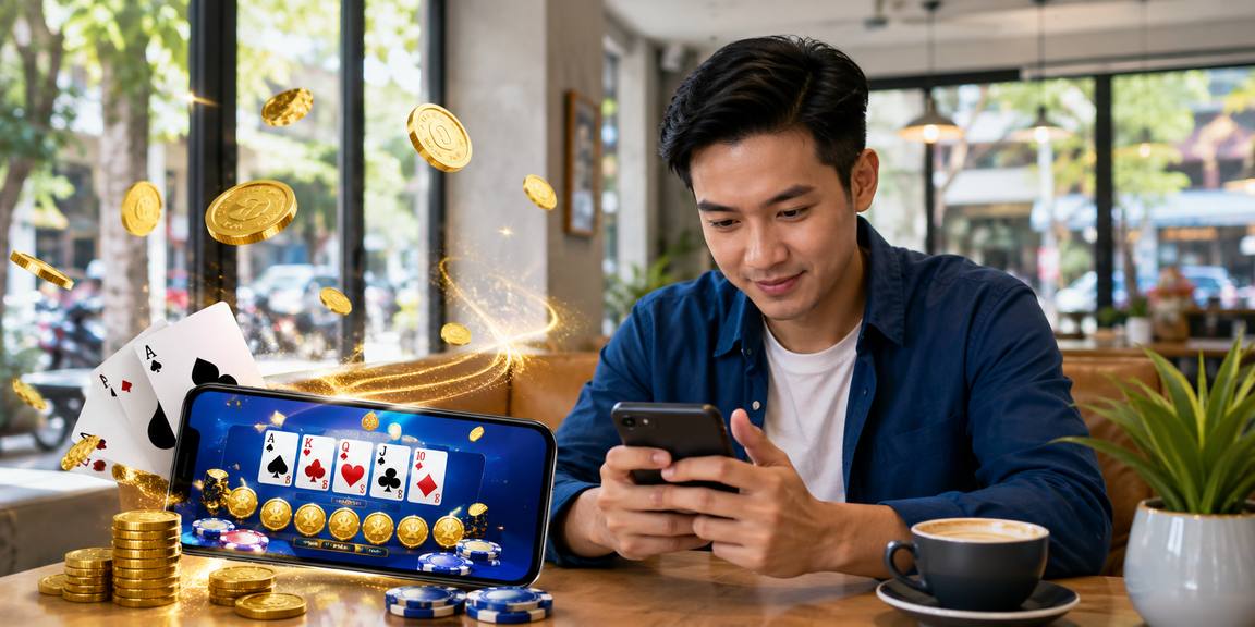 bg66.com Hoàn tiền casino hàng tuần