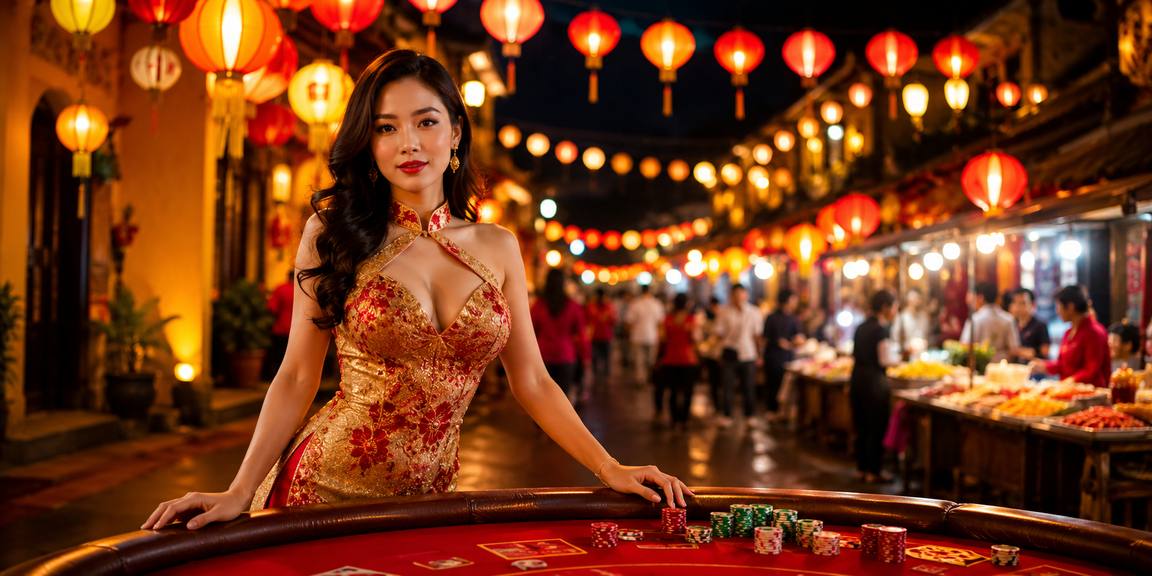 bg66.com Thông Tin Bắn Cá
